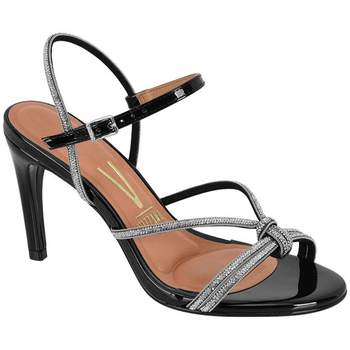 Sandalia-Preto-Cristal-Salto-Fino-|-Vizzano-Tamanho--33---Cor--PRETO-CRISTAL-0